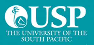 The University of the South Pacific | Institutions | Sylff Official ...